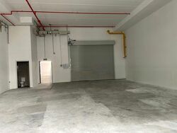 Ct Foodnex (D25), Factory #476002671
